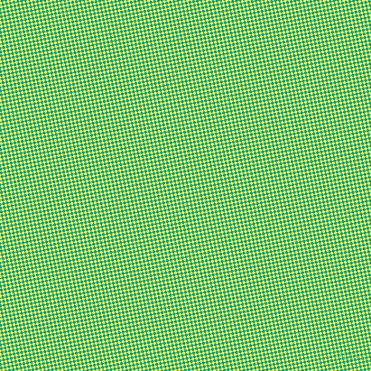 56/146 degree angle diagonal checkered chequered squares checker pattern checkers background, 3 pixel square size, , Honeysuckle and Free Speech Aquamarine checkers chequered checkered squares seamless tileable