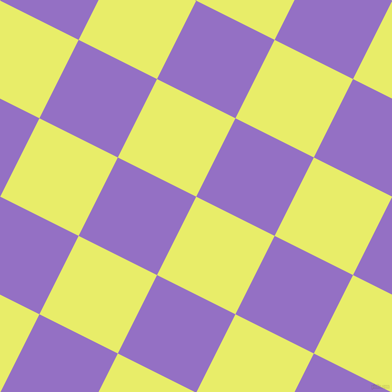 63/153 degree angle diagonal checkered chequered squares checker pattern checkers background, 176 pixel squares size, , Honeysuckle and Lilac Bush checkers chequered checkered squares seamless tileable