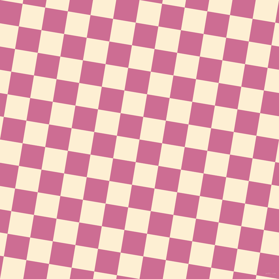 81/171 degree angle diagonal checkered chequered squares checker pattern checkers background, 78 pixel square size, , Hopbush and Varden checkers chequered checkered squares seamless tileable
