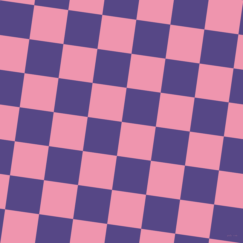 82/172 degree angle diagonal checkered chequered squares checker pattern checkers background, 115 pixel squares size, , Illusion and Gigas checkers chequered checkered squares seamless tileable