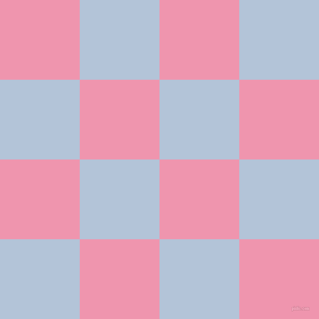 checkered chequered squares checkers background checker pattern, 160 pixel square size, , Illusion and Spindle checkers chequered checkered squares seamless tileable