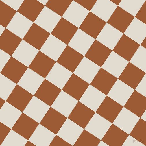 56/146 degree angle diagonal checkered chequered squares checker pattern checkers background, 70 pixel square size, , Indochine and Merino checkers chequered checkered squares seamless tileable