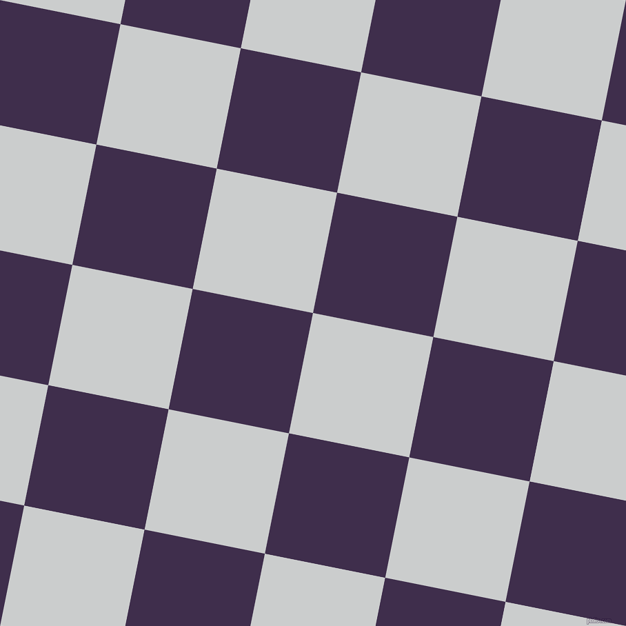 79/169 degree angle diagonal checkered chequered squares checker pattern checkers background, 178 pixel squares size, , Iron and Jagger checkers chequered checkered squares seamless tileable
