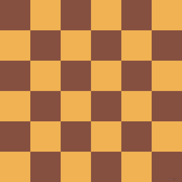 checkered chequered squares checkers background checker pattern, 104 pixel squares size, , Ironstone and Casablanca checkers chequered checkered squares seamless tileable