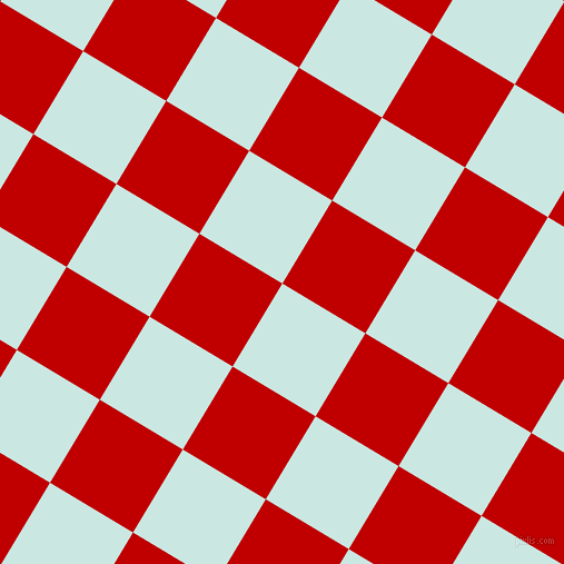 59/149 degree angle diagonal checkered chequered squares checker pattern checkers background, 87 pixel squares size, , Jagged Ice and Free Speech Red checkers chequered checkered squares seamless tileable