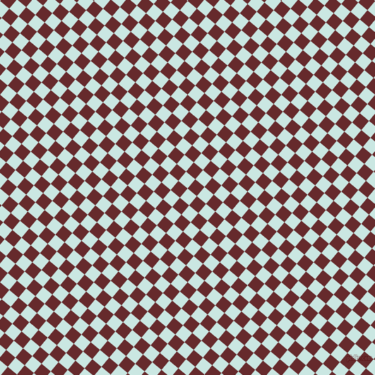 50/140 degree angle diagonal checkered chequered squares checker pattern checkers background, 17 pixel squares size, , Jagged Ice and Red Devil checkers chequered checkered squares seamless tileable