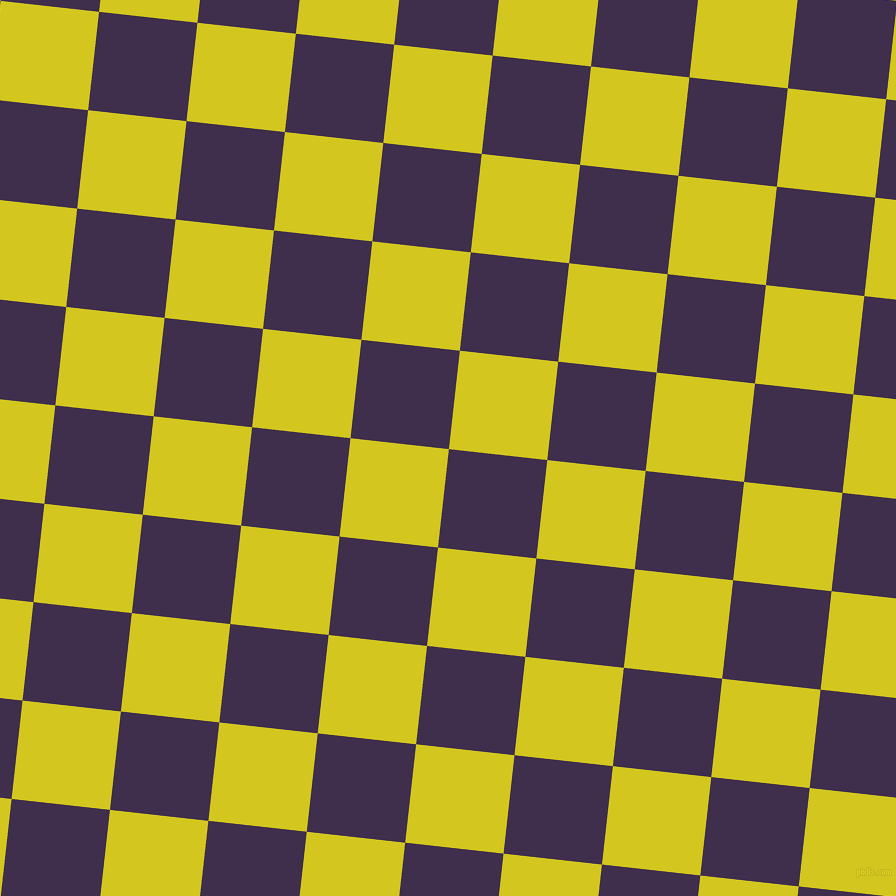 84/174 degree angle diagonal checkered chequered squares checker pattern checkers background, 99 pixel squares size, , Jagger and Barberry checkers chequered checkered squares seamless tileable