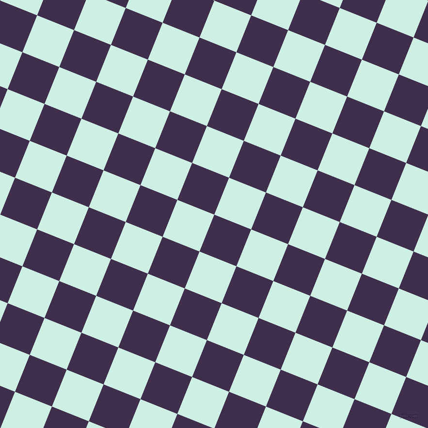 68/158 degree angle diagonal checkered chequered squares checker pattern checkers background, 82 pixel squares size, , Jagger and Humming Bird checkers chequered checkered squares seamless tileable