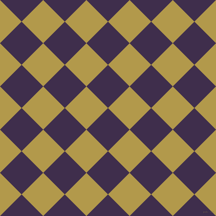 45/135 degree angle diagonal checkered chequered squares checker pattern checkers background, 98 pixel square size, , Jagger and Husk checkers chequered checkered squares seamless tileable