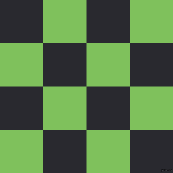 checkered chequered squares checkers background checker pattern, 150 pixel square size, , Jaguar and Mantis checkers chequered checkered squares seamless tileable