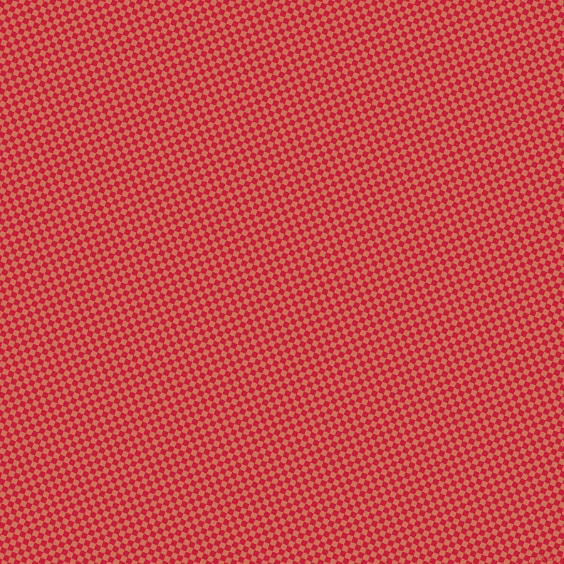 67/157 degree angle diagonal checkered chequered squares checker pattern checkers background, 8 pixel square size, , Japonica and Cardinal checkers chequered checkered squares seamless tileable