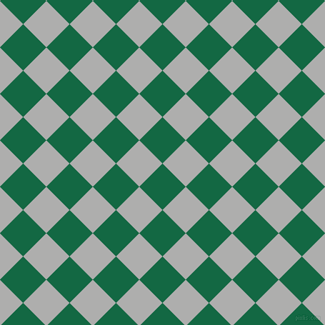 45/135 degree angle diagonal checkered chequered squares checker pattern checkers background, 46 pixel square size, , Jewel and Bombay checkers chequered checkered squares seamless tileable