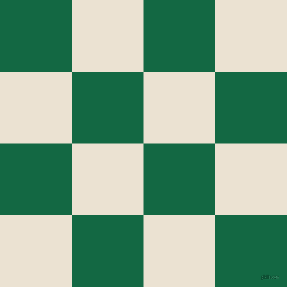 checkered chequered squares checkers background checker pattern, 145 pixel squares size, , Jewel and Quarter Spanish White checkers chequered checkered squares seamless tileable