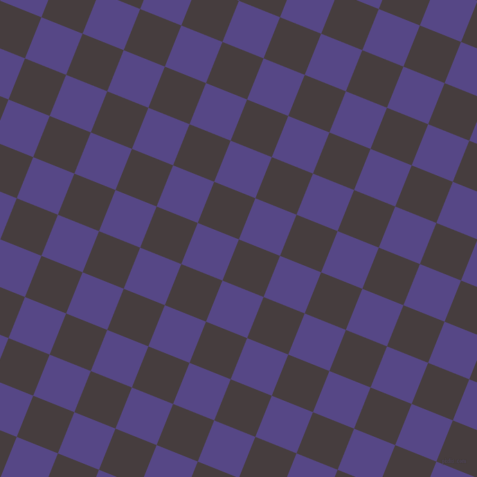 68/158 degree angle diagonal checkered chequered squares checker pattern checkers background, 64 pixel squares size, , Jon and Gigas checkers chequered checkered squares seamless tileable