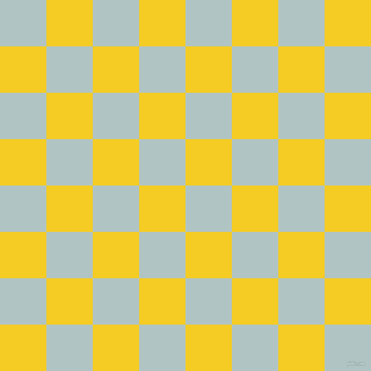 checkered chequered squares checkers background checker pattern, 93 pixel squares size, , Jungle Mist and Turbo checkers chequered checkered squares seamless tileable