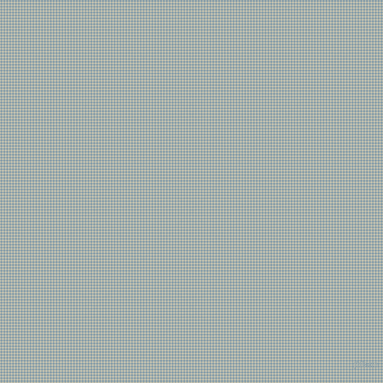 45/135 degree angle diagonal checkered chequered squares checker pattern checkers background, 3 pixel square size, , Kangaroo and Bali Hai checkers chequered checkered squares seamless tileable