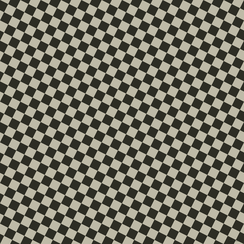 63/153 degree angle diagonal checkered chequered squares checker pattern checkers background, 30 pixel square size, , Karaka and Ash checkers chequered checkered squares seamless tileable