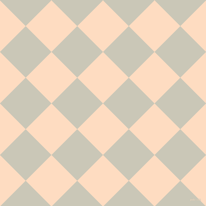 45/135 degree angle diagonal checkered chequered squares checker pattern checkers background, 121 pixel squares size, , Karry and Chrome White checkers chequered checkered squares seamless tileable
