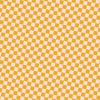 79/169 degree angle diagonal checkered chequered squares checker pattern checkers background, 16 pixel squares size, , Karry and Tulip Tree checkers chequered checkered squares seamless tileable