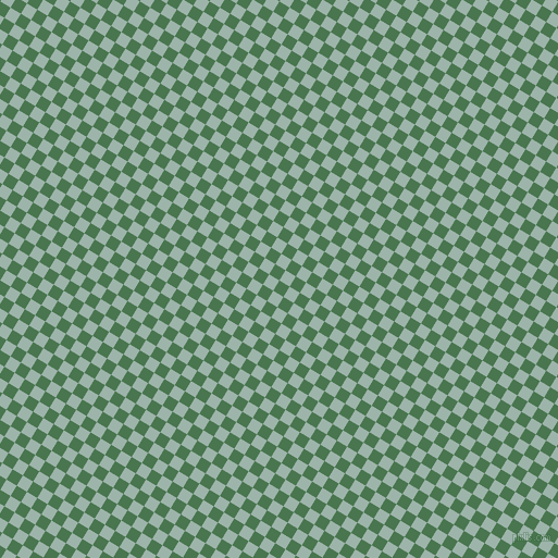 59/149 degree angle diagonal checkered chequered squares checker pattern checkers background, 11 pixel square size, , Killarney and Skeptic checkers chequered checkered squares seamless tileable