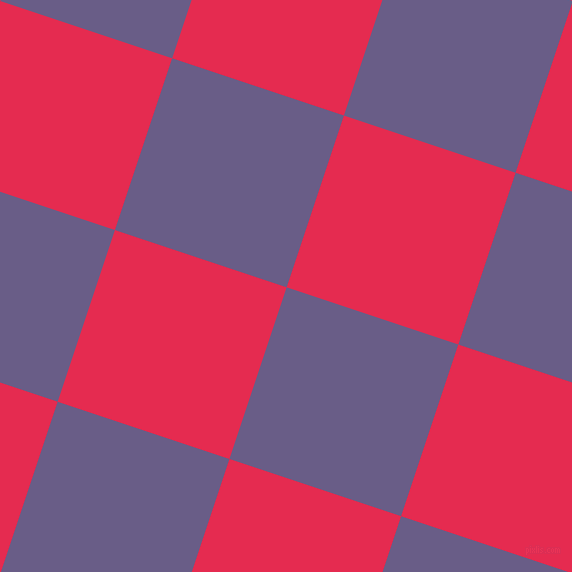 72/162 degree angle diagonal checkered chequered squares checker pattern checkers background, 181 pixel squares size, , Kimberly and Amaranth checkers chequered checkered squares seamless tileable