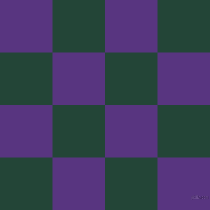 checkered chequered squares checkers background checker pattern, 108 pixel squares size, , Kingfisher Daisy and Burnham checkers chequered checkered squares seamless tileable