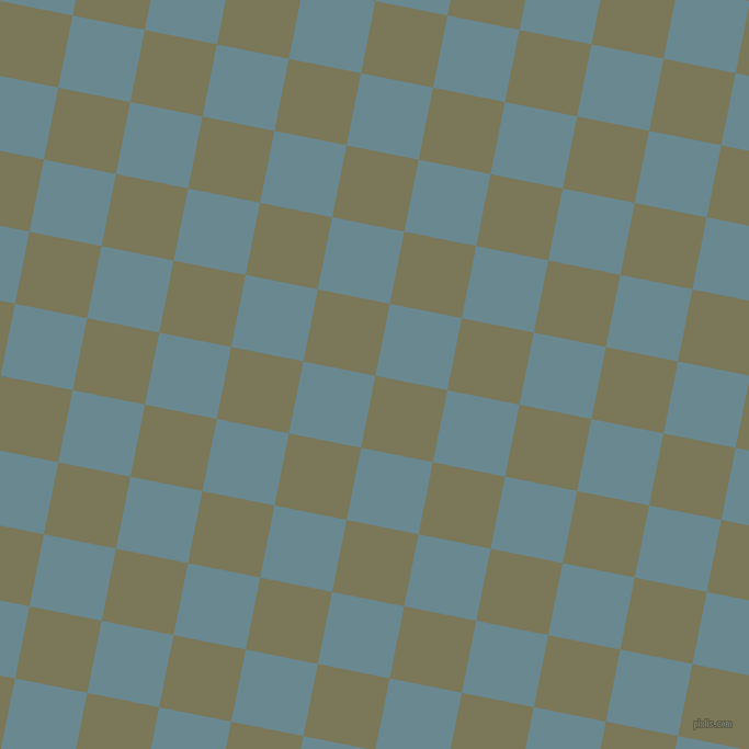 79/169 degree angle diagonal checkered chequered squares checker pattern checkers background, 67 pixel square size, , Kokoda and Gothic checkers chequered checkered squares seamless tileable