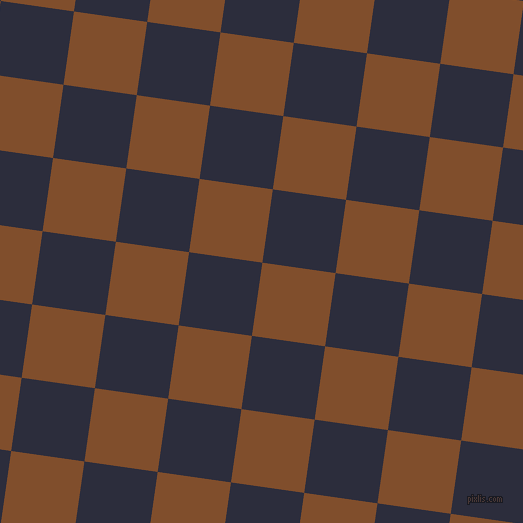 82/172 degree angle diagonal checkered chequered squares checker pattern checkers background, 74 pixel square size, , Korma and Black Rock checkers chequered checkered squares seamless tileable