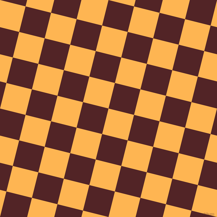 76/166 degree angle diagonal checkered chequered squares checker pattern checkers background, 85 pixel squares size, , Koromiko and Lonestar checkers chequered checkered squares seamless tileable