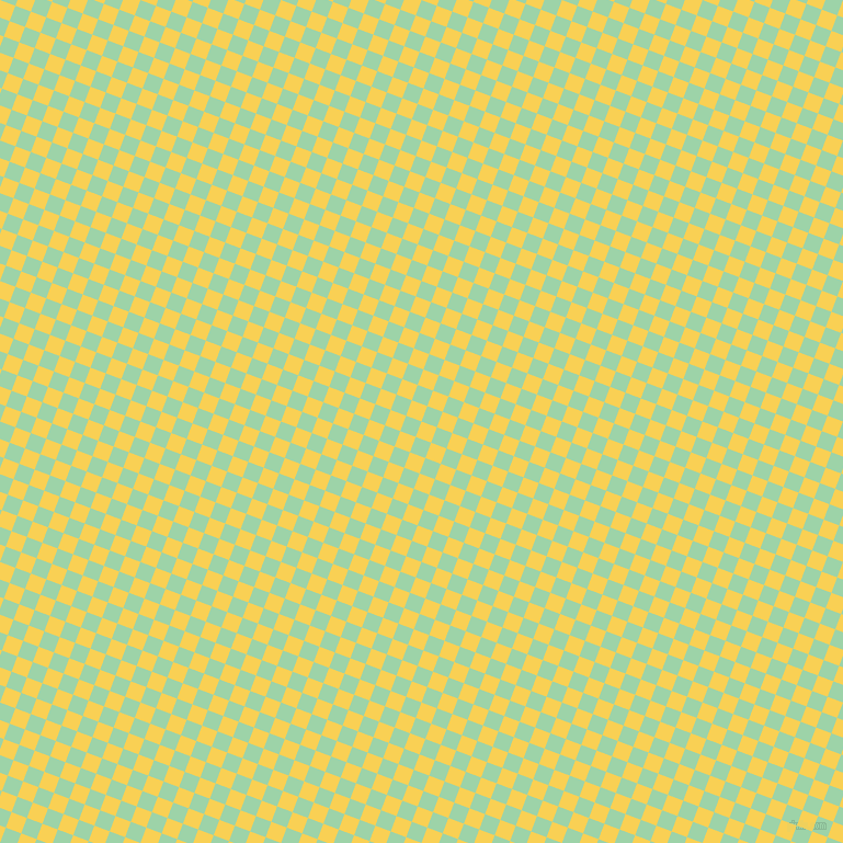 69/159 degree angle diagonal checkered chequered squares checker pattern checkers background, 15 pixel square size, , Kournikova and Chinook checkers chequered checkered squares seamless tileable