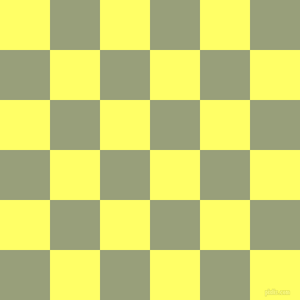 checkered chequered squares checkers background checker pattern, 71 pixel squares size, , Laser Lemon and Sage checkers chequered checkered squares seamless tileable