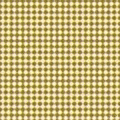 45/135 degree angle diagonal checkered chequered squares checker pattern checkers background, 3 pixel square size, , Lemon Ginger and Derby checkers chequered checkered squares seamless tileable