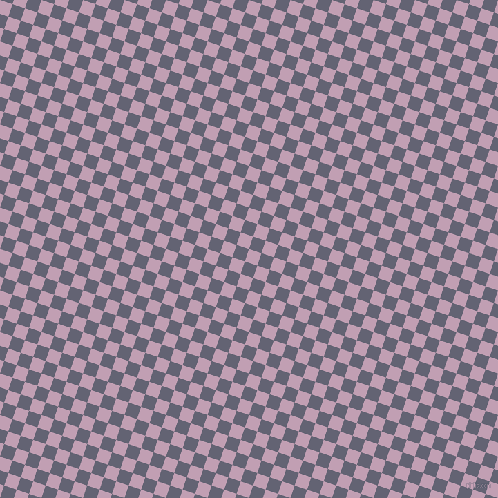72/162 degree angle diagonal checkered chequered squares checker pattern checkers background, 19 pixel squares size, , Lily and Comet checkers chequered checkered squares seamless tileable