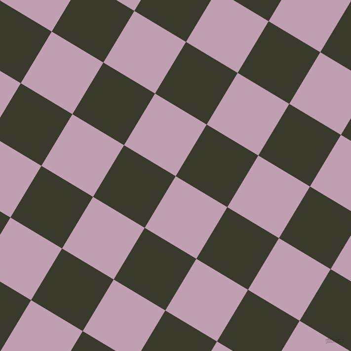 59/149 degree angle diagonal checkered chequered squares checker pattern checkers background, 122 pixel squares size, , Lily and El Paso checkers chequered checkered squares seamless tileable