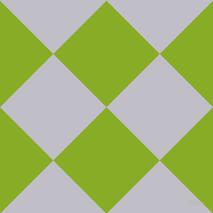 45/135 degree angle diagonal checkered chequered squares checker pattern checkers background, 151 pixel square size, , Limerick and Ghost checkers chequered checkered squares seamless tileable