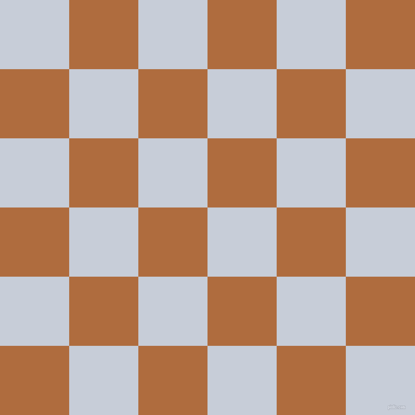 checkered chequered squares checkers background checker pattern, 140 pixel square size, , Link Water and Bourbon checkers chequered checkered squares seamless tileable
