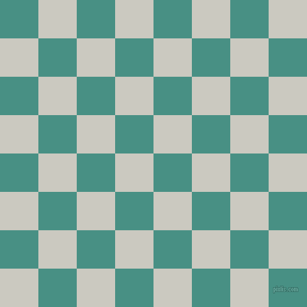 checkered chequered squares checkers background checker pattern, 54 pixel square size, , Lochinvar and Quill Grey checkers chequered checkered squares seamless tileable