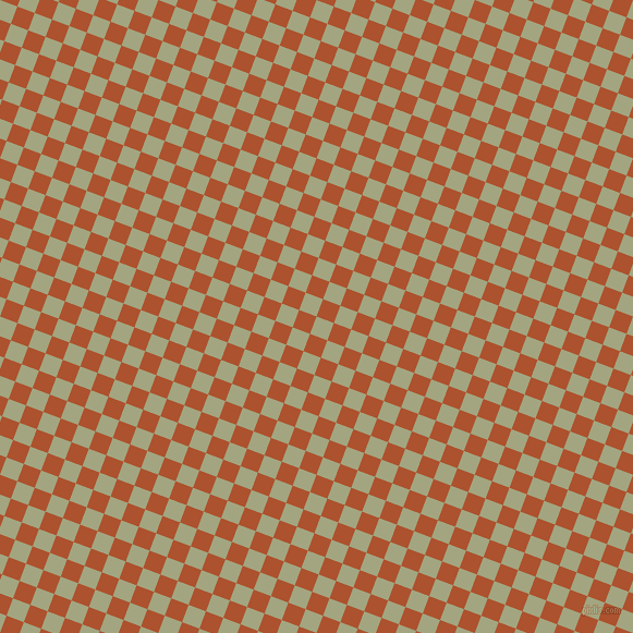 69/159 degree angle diagonal checkered chequered squares checker pattern checkers background, 17 pixel squares size, , Locust and Red Stage checkers chequered checkered squares seamless tileable
