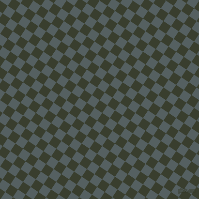 56/146 degree angle diagonal checkered chequered squares checker pattern checkers background, 19 pixel squares size, , Log Cabin and River Bed checkers chequered checkered squares seamless tileable