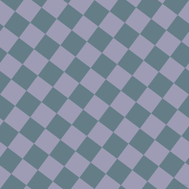 53/143 degree angle diagonal checkered chequered squares checker pattern checkers background, 66 pixel squares size, Logan and Hoki checkers chequered checkered squares seamless tileable