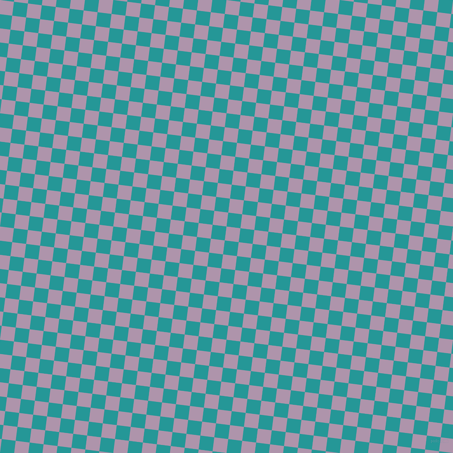 83/173 degree angle diagonal checkered chequered squares checker pattern checkers background, 28 pixel square size, , London Hue and Java checkers chequered checkered squares seamless tileable