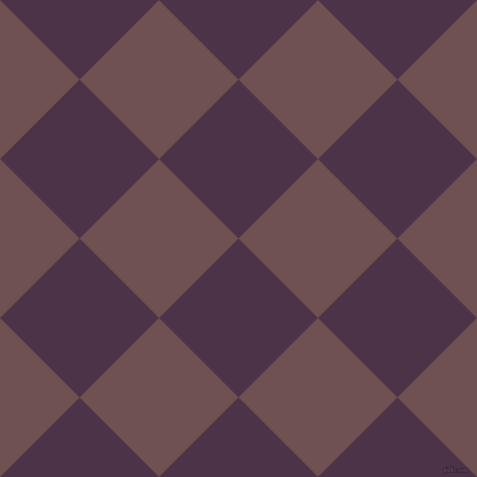 45/135 degree angle diagonal checkered chequered squares checker pattern checkers background, 159 pixel squares size, , Loulou and Buccaneer checkers chequered checkered squares seamless tileable