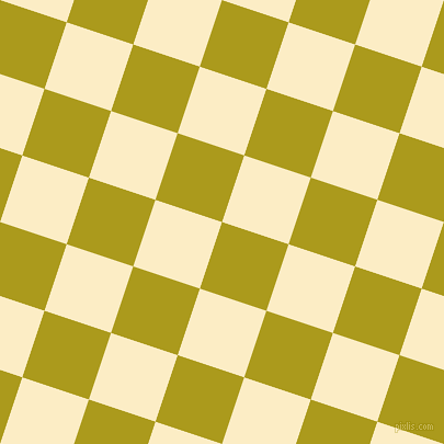 72/162 degree angle diagonal checkered chequered squares checker pattern checkers background, 64 pixel squares size, , Lucky and Oasis checkers chequered checkered squares seamless tileable