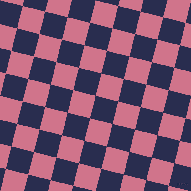 76/166 degree angle diagonal checkered chequered squares checker pattern checkers background, 74 pixel square size, , Lucky Point and Charm checkers chequered checkered squares seamless tileable