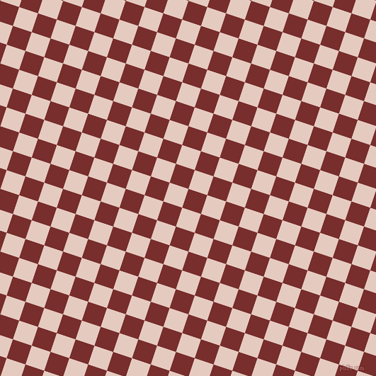 72/162 degree angle diagonal checkered chequered squares checker pattern checkers background, 28 pixel square size, Lusty and Dust Storm checkers chequered checkered squares seamless tileable