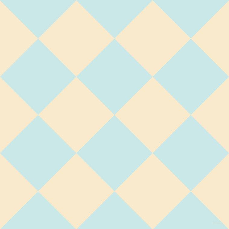 45/135 degree angle diagonal checkered chequered squares checker pattern checkers background, 179 pixel squares size, , Mabel and Gin Fizz checkers chequered checkered squares seamless tileable