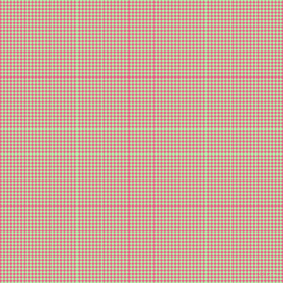 45/135 degree angle diagonal checkered chequered squares checker pattern checkers background, 2 pixel squares size, , Madang and Deep Blush checkers chequered checkered squares seamless tileable
