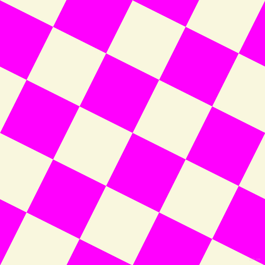 63/153 degree angle diagonal checkered chequered squares checker pattern checkers background, 198 pixel square size, , Magenta and Chilean Heath checkers chequered checkered squares seamless tileable