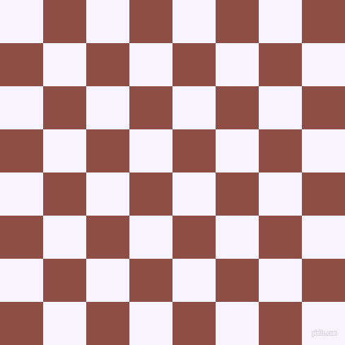 checkered chequered squares checkers background checker pattern, 61 pixel squares size, , Magnolia and El Salva checkers chequered checkered squares seamless tileable