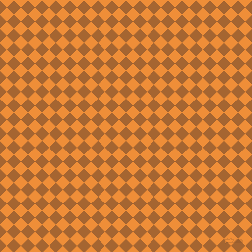 45/135 degree angle diagonal checkered chequered squares checker pattern checkers background, 20 pixel square size, , Mai Tai and Sun checkers chequered checkered squares seamless tileable
